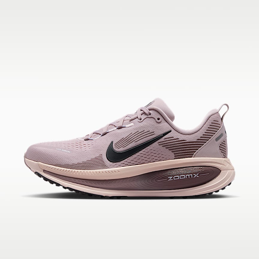 Chris Olave New Orleans Saints Salute to Service Men's Nike Dri